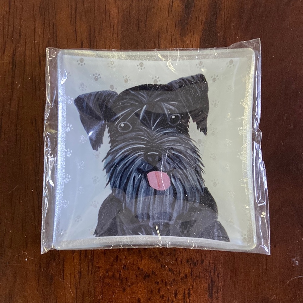 Studio Oh! Trinket Dish